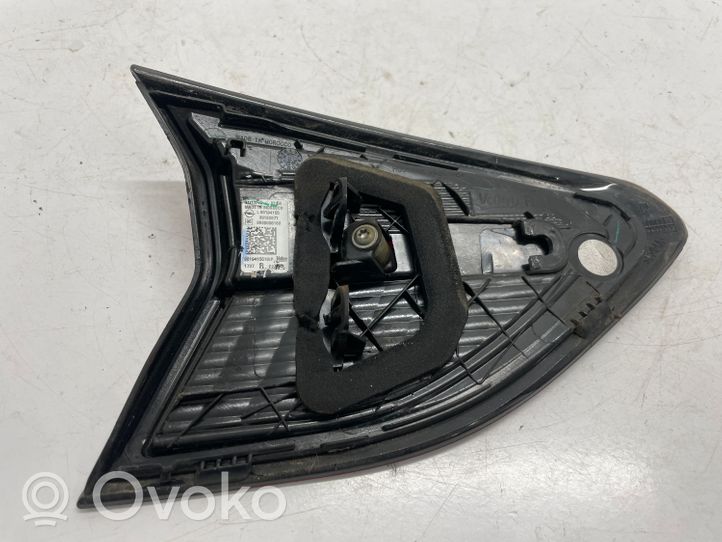 Opel Corsa F Takaluukun takavalot 39162671