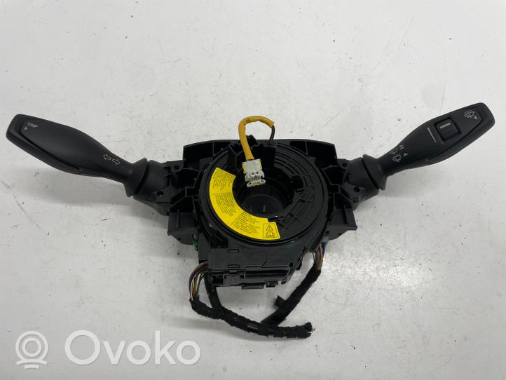 Ford Fiesta Leva/interruttore dell’indicatore di direzione e tergicristallo 8A6T13N064BH