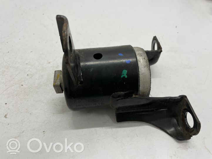 Ford Fiesta Wspornik / Mocowanie silnika C1B16F012AD