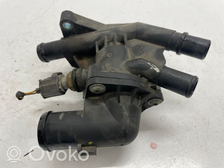 Ford Fiesta Boîtier de thermostat / thermostat CM5G9K478GA