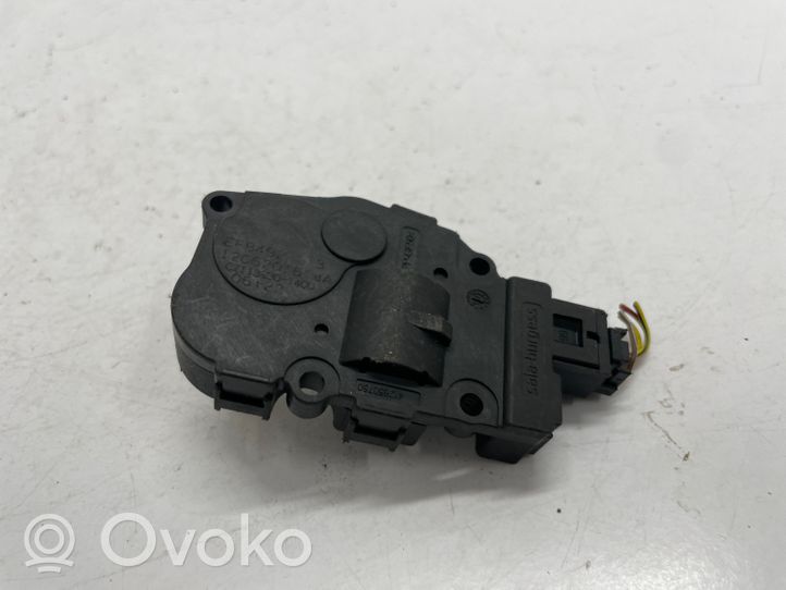 BMW X1 F48 F49 Motorino attuatore aria K9749005