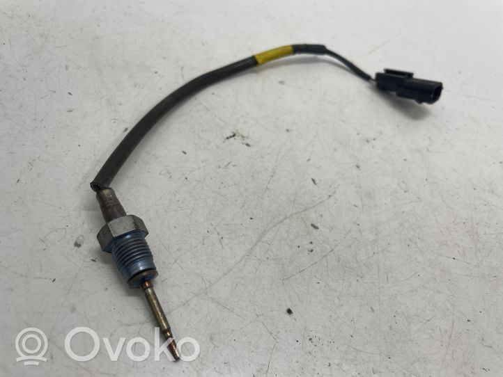 Mercedes-Benz A W177 Sensore di temperatura dei gas di scarico 0311831A17