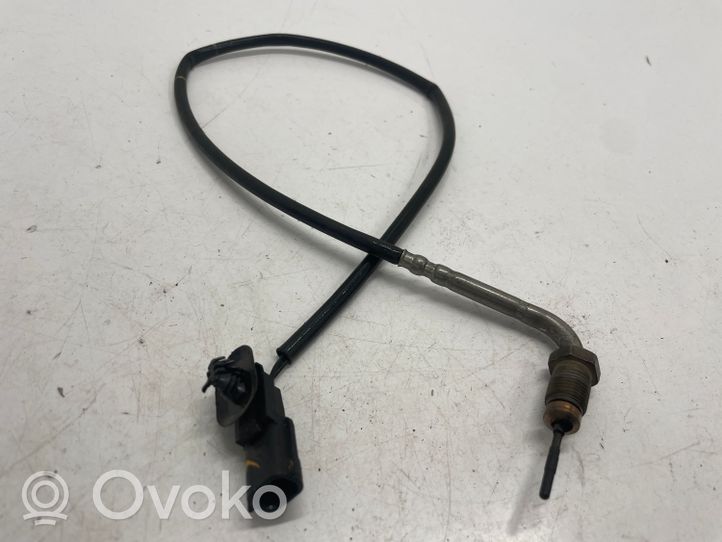 Mercedes-Benz A W177 Sensore di temperatura dei gas di scarico 226407522R