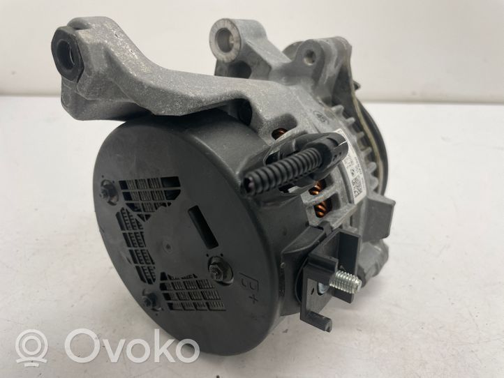 BMW 3 G20 G21 Alternator 8654280