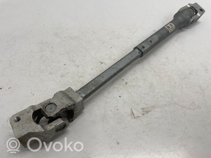 BMW 3 G20 G21 Joint de cardan colonne de direction 6862090