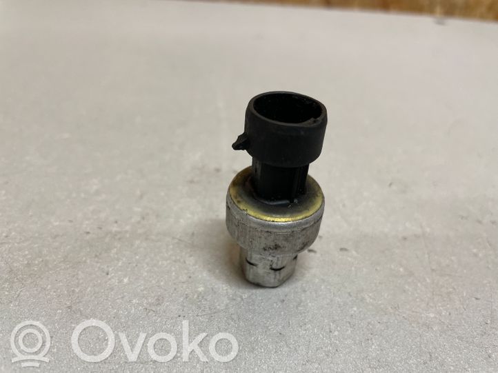 Opel Astra J Air conditioning (A/C) pressure sensor, 5.00 € RRR