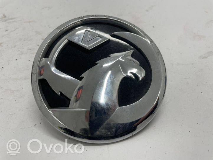 Opel Insignia B Przełącznik / Przycisk otwierania klapy bagażnika 39061716