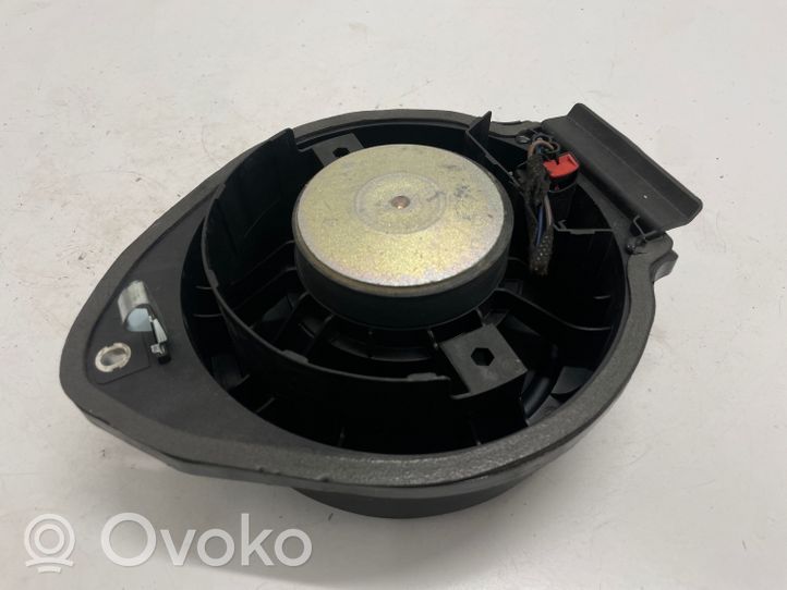 Opel Insignia B Altoparlante portiera anteriore 23359214