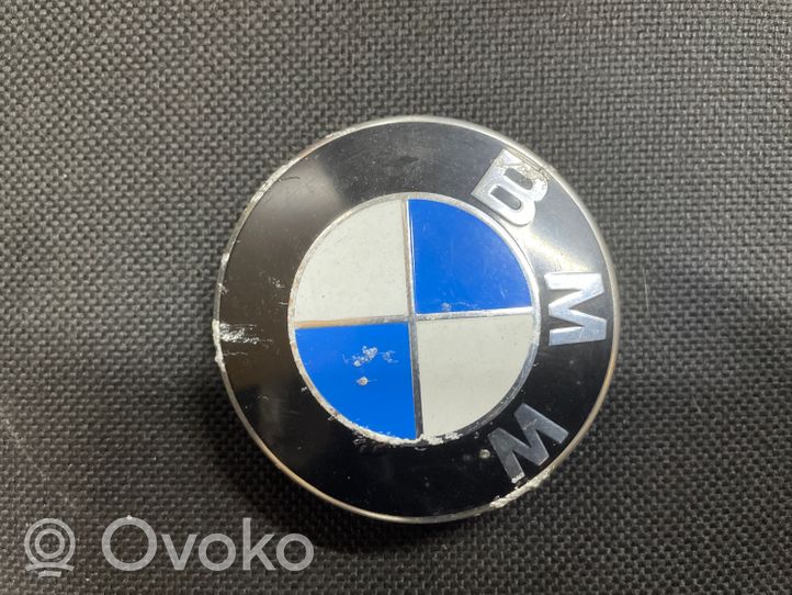 BMW 3 F30 F35 F31 Alkuperäinen pölykapseli 6783536