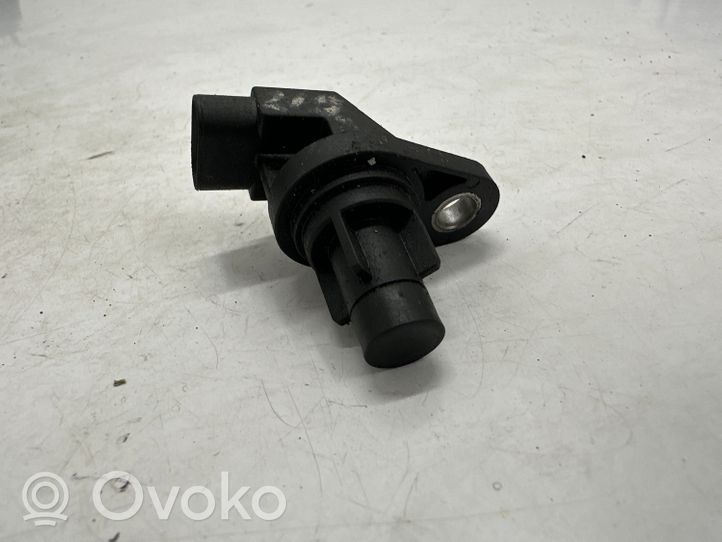 Mercedes-Benz E W212 Sensor de posición del cigüeñal (Usadas) A6519050100