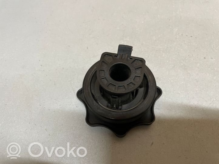 Audi A6 S6 C7 4G Spare wheel bolt 4G0803899