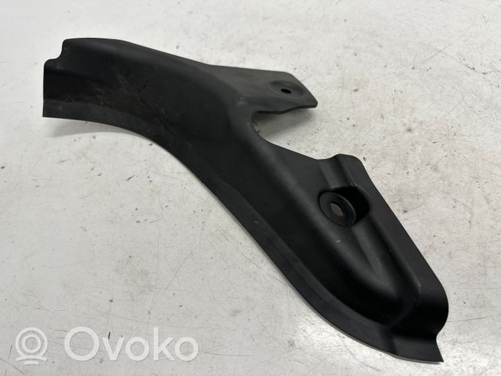 BMW 4 F32 F33 Kita bagažinės apdailos detalė 7289146