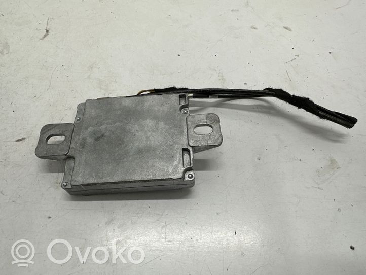 BMW 4 F32 F33 Altre centraline/moduli 9128982