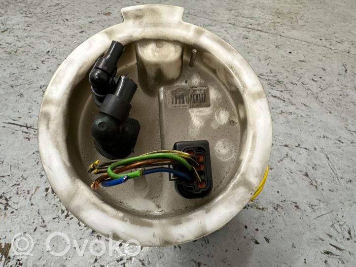 BMW 4 F32 F33 Pompe à carburant 7344067