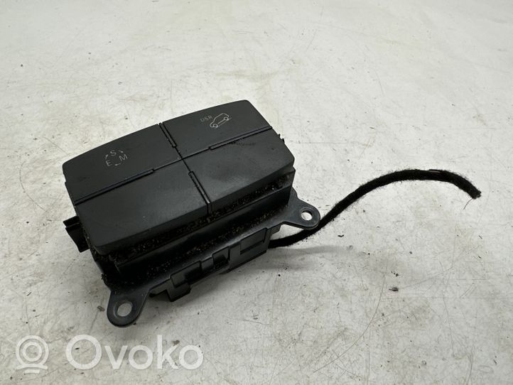 Mercedes-Benz ML W166 Other switches/knobs/shifts A1669050851