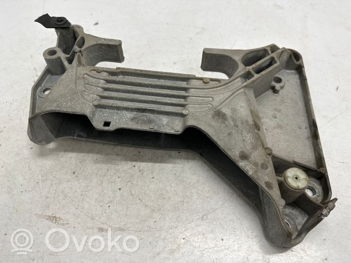 BMW 3 G20 G21 Supporto di montaggio scatola del cambio 9454393