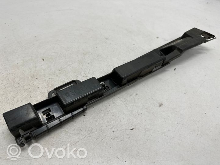 BMW 3 GT F34 Listello di supporto del sottoporta 7293744