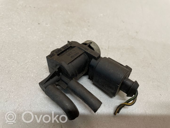 Volkswagen Touran II Solenoidinis vožtuvas 1K0906283A