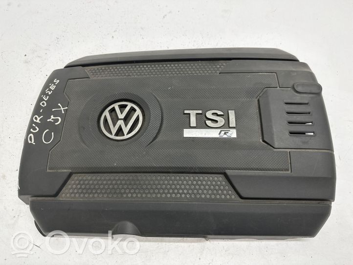 Volkswagen Golf VII Copri motore (rivestimento) 06K103925P