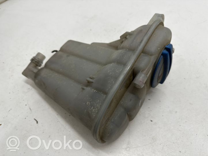 Audi A4 Allroad Vase d'expansion / réservoir de liquide de refroidissement 8K0121403