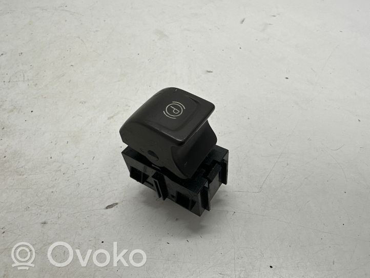 Opel Meriva B Przycisk / Włącznik hamulca ręcznego 13271124