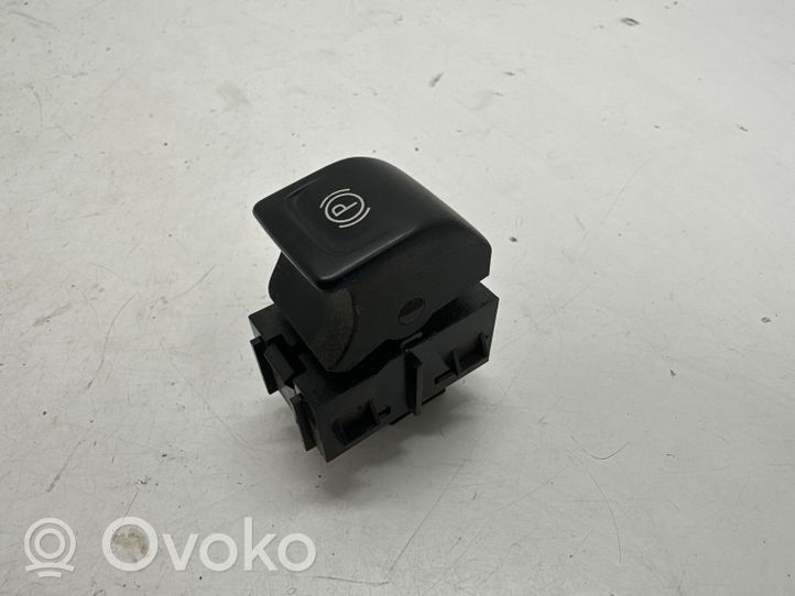 Opel Meriva B Przycisk / Włącznik hamulca ręcznego 13271123