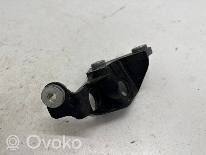 Skoda Octavia Mk3 (5E) Support de câble levier de vitesse 5Q0711789A