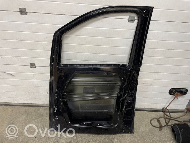 Mercedes-Benz Vito Viano W447 Portiera anteriore 