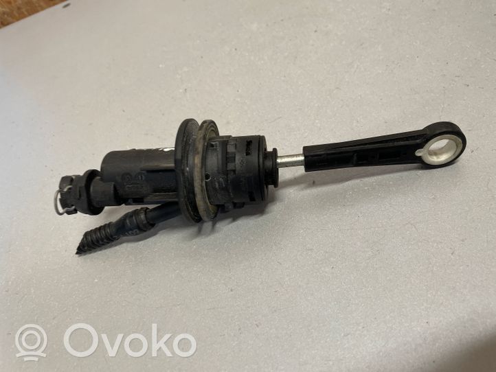 Audi A5 8T 8F Cylindre récepteur d'embrayage 8K2721401E