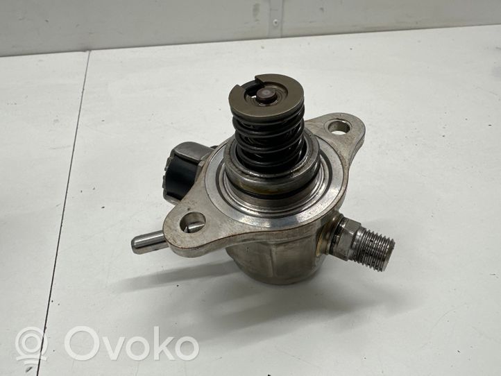 Toyota Camry VIII XV70  Pompe d'injection de carburant à haute pression 2310125040