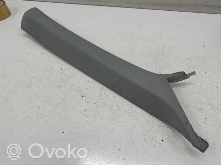 Audi A4 S4 B9 (A) pillar trim 8W0867233