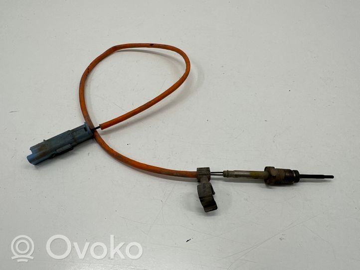 Land Rover Discovery 5 Abgastemperatursensor FPLA12B591AA