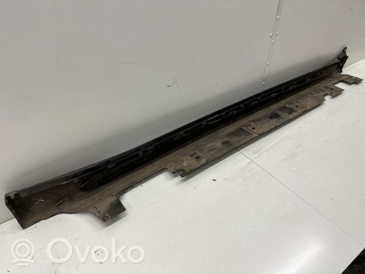 BMW X1 F48 F49 Sill 7332327