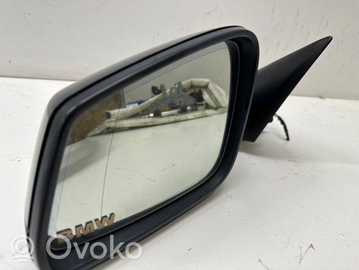 BMW 6 F12 F13 Front door electric wing mirror A046412
