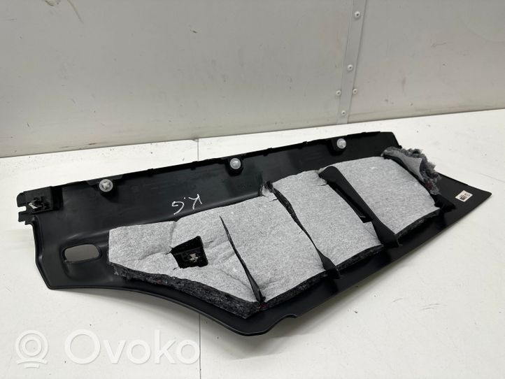 BMW 2 F46 Inne części wnętrza samochodu 7323665