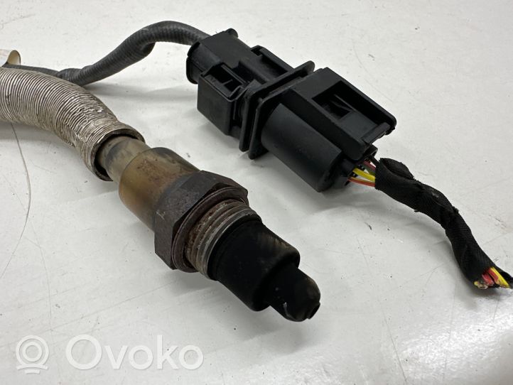 BMW 2 F46 Sonde lambda 8659884