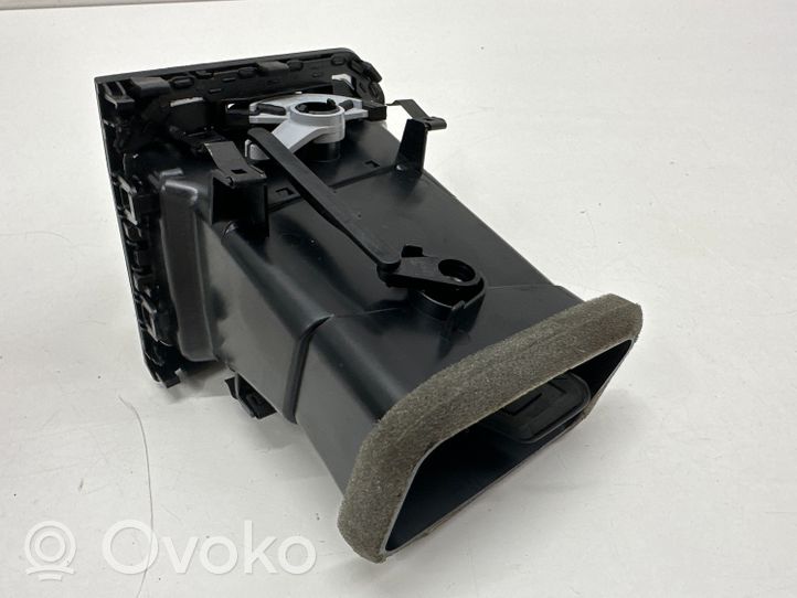 Volkswagen Golf Sportsvan Copertura griglia di ventilazione laterale cruscotto 518819704