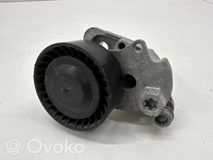 Volkswagen Golf Sportsvan Napinacz paska alternatora 04E145299L