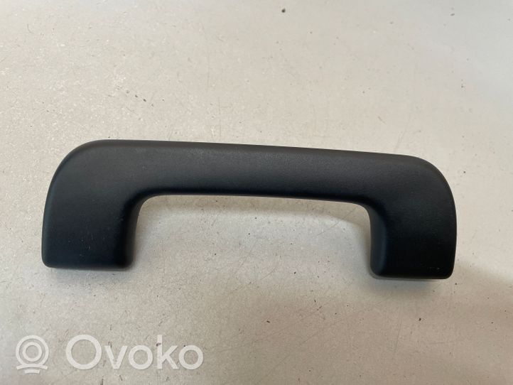 Audi Q2 - Maniglia interna tetto anteriore 80A857607