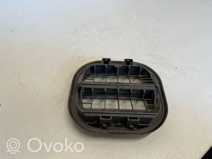 Opel Mokka X Fender grill 