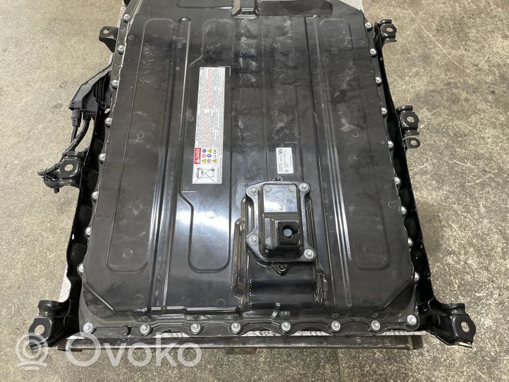Toyota RAV 4 (XA50) Batterie véhicule hybride / électrique G960042010