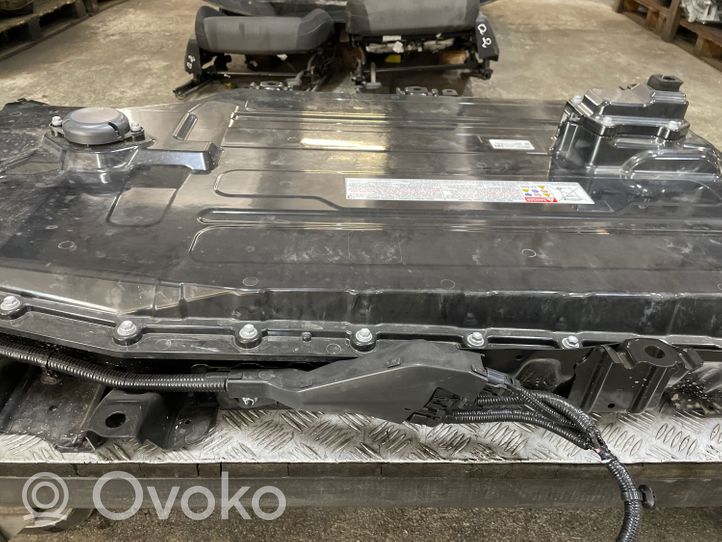 Toyota RAV 4 (XA50) Batterie véhicule hybride / électrique G960042010