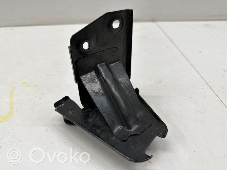 Skoda Karoq Support bolc ABS 5Q2614235E