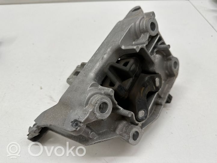 Opel Mokka B Supporto di montaggio del motore 4A109760