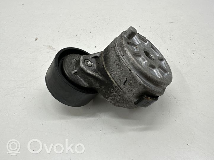 Opel Mokka B Tendicinghia generatore/alternatore 1252120