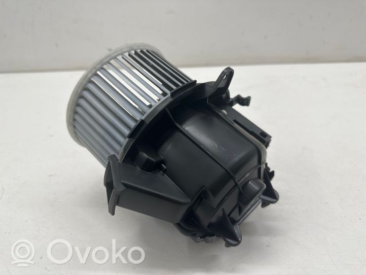 Opel Mokka B Ventola riscaldamento/ventilatore abitacolo KY333002