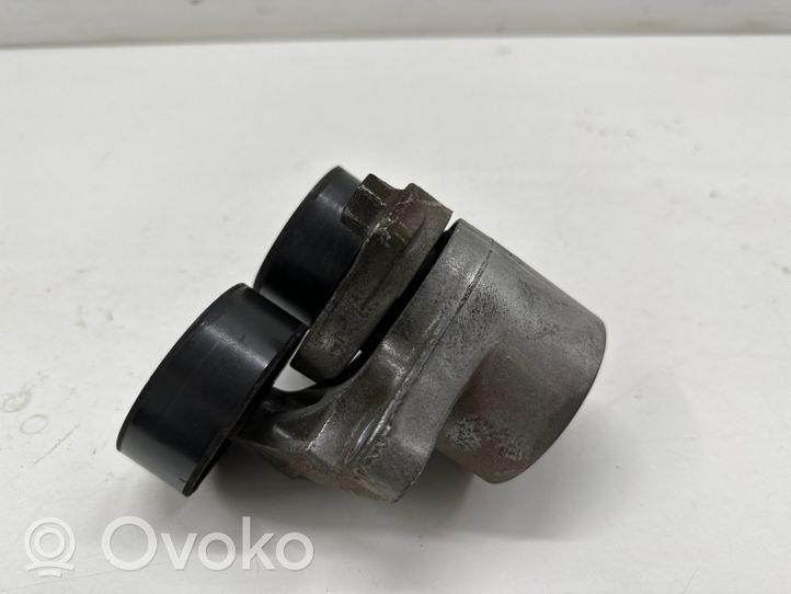 BMW X3 F25 Tensor de correa del alternador 