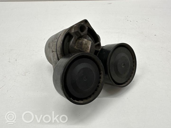 BMW X3 F25 Tensor de correa del alternador 