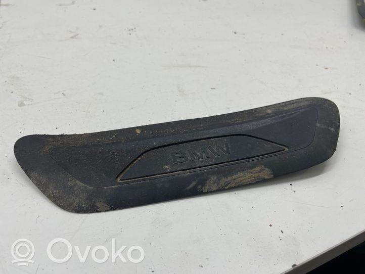 BMW 2 F45 Inny części progu i słupka 7298909