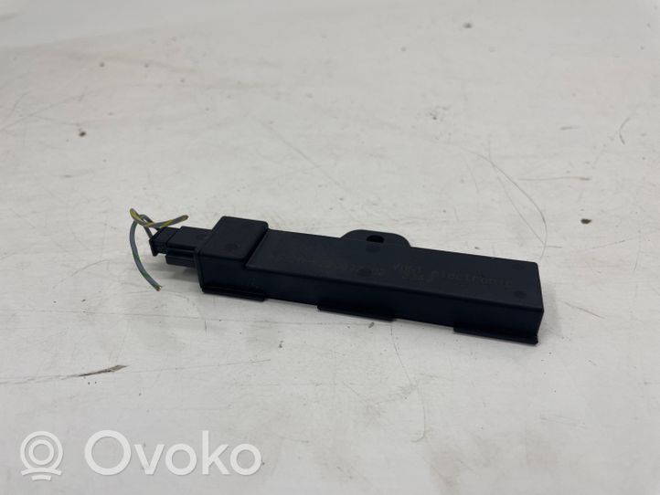 BMW 2 F45 Antena wewnętrzna 9220832